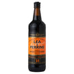 Lea & Perrins Worcestershire Sauce, 568 mL