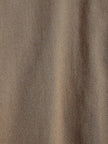 Slim-Fit Super-Stretch Chino Pant