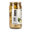 Kirkland Signature Artichoke Hearts in Oil, 2 x 1 L