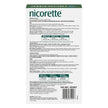 NICORETTE Nicotine Lozenges, Mint, 2mg, 240-count