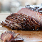 Kingsway Wagyu Beef Brisket, 7-8 kg
