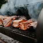 Kingsway Wagyu Beef Brisket, 7-8 kg