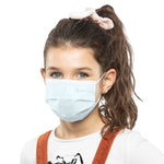 Humask Kids Pro 2000 - Surgical Mask - 50 masks