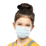 Humask Kids Pro 2000 - Surgical Mask - 50 masks