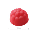Jamieson Probiotic Gummies, 3 x 45 Gummies