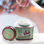 Barefoot Venus 6-piece Ginger Snap Gift Set