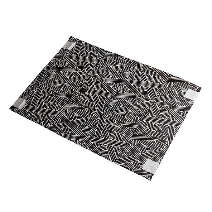 Bamboo Charcoal Pee Pads