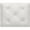 Maylilly Vanity Stool