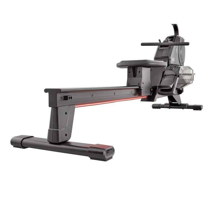 R-21 Water Rower