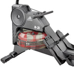 R-21 Water Rower