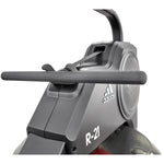 R-21 Water Rower