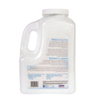Epsom Salts, 5.5 kg