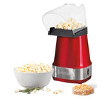 Cuisinart Hot Air Popcorn Maker