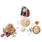 Cuisinart Hot Air Popcorn Maker