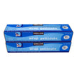 Kirkland Signature Food Wrap, 2-pack