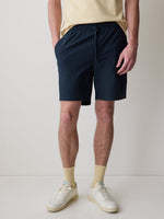 Golf Shorts