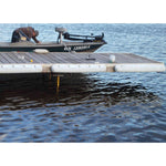 AMP Marine Dock Bumper Kit