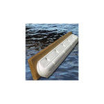 AMP Marine Dock Bumper Kit