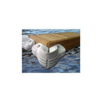 AMP Marine Dock Bumper Kit