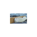 AMP Marine Dock Bumper Kit