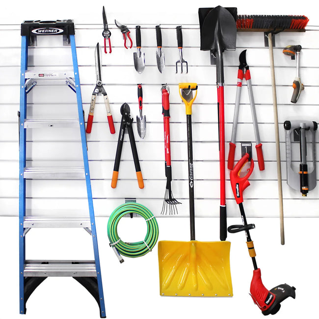 Proslat Hook Kit