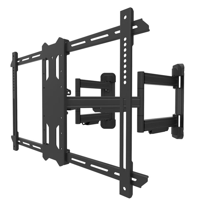 Kanto Corner TV Mount for 37