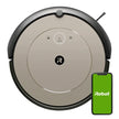 iRobot Roomba i1 Robot Vacuum With Bonus Virtual Wall