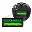 iRobot Roomba i1 Robot Vacuum With Bonus Virtual Wall