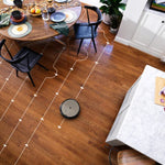 iRobot Roomba i1 Robot Vacuum With Bonus Virtual Wall