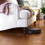 iRobot Roomba i1 Robot Vacuum With Bonus Virtual Wall