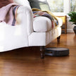 iRobot Roomba i1 Robot Vacuum With Bonus Virtual Wall