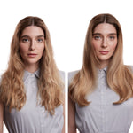 Dyson Supersonic Hair Dryer with Dyson Display Stand
