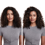 Dyson Supersonic Hair Dryer with Dyson Display Stand
