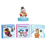 Little Tikes Story Dream Machine – French Speaking Toy