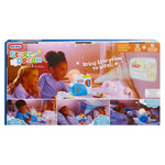 Little Tikes Story Dream Machine – French Speaking Toy