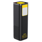 Fanttik S200 Apex Tire Inflator