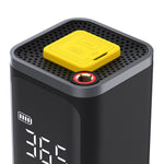 Fanttik S200 Apex Tire Inflator