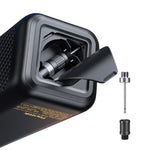 Fanttik S200 Apex Tire Inflator