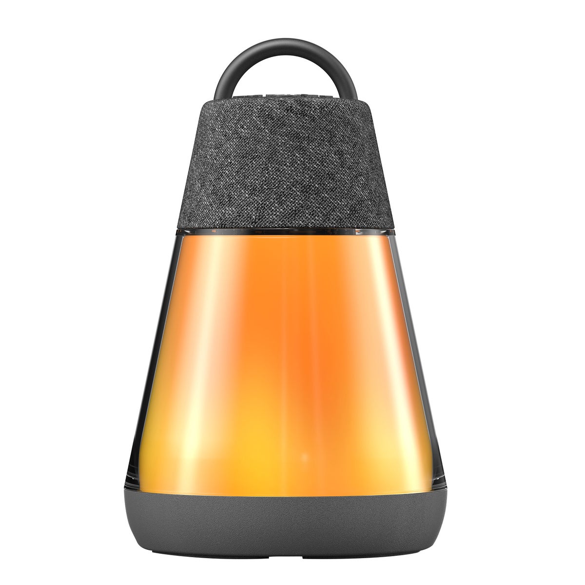 ION Luma Duo Bluetooth Speaker, 2-Pack
