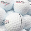 3-piece V3.0 Golf Ball, 24-count