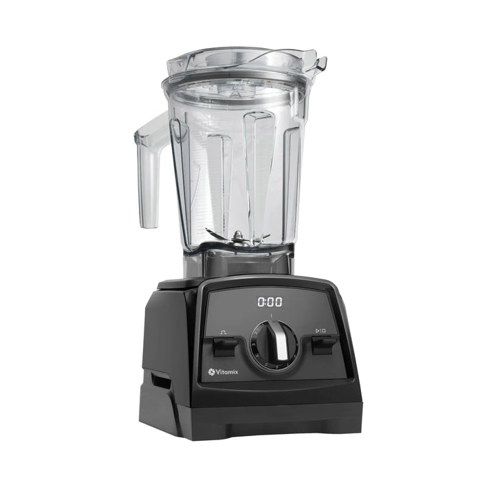 Vitamix Venturist Pro Blender with SELF-DETECT Technology