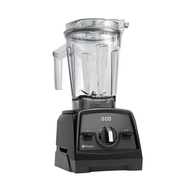 Vitamix Venturist Pro Blender with SELF-DETECT Technology