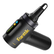 Fanttik X200 Mix Cordless Car Vacuum