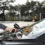 Fanttik X200 Mix Cordless Car Vacuum