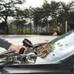 Fanttik X200 Mix Cordless Car Vacuum