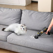 Fanttik X200 Mix Cordless Car Vacuum