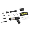 Fanttik X200 Mix Cordless Car Vacuum