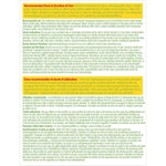 Estroven Maximum Strength + Energy, 2 x 28 Caplets