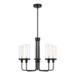 Empire Lighting Métier 5-Light Pendant