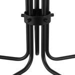 Empire Lighting Métier 5-Light Pendant